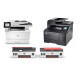 Printers