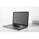 Laptops