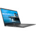 Dell Precision 7420