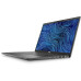 Dell Precision 7420