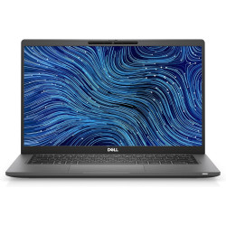 Dell Precision 7420