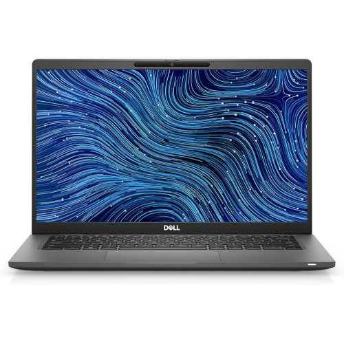 Dell Precision 7420
