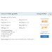 Dell Precision 7420