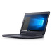 Dell Precision 7510