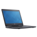 Dell Precision 7510