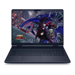 Dell Alienware 16X Aurora AC16251 Gaming AI PC
