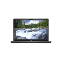Dell Latitude 5400 Touch