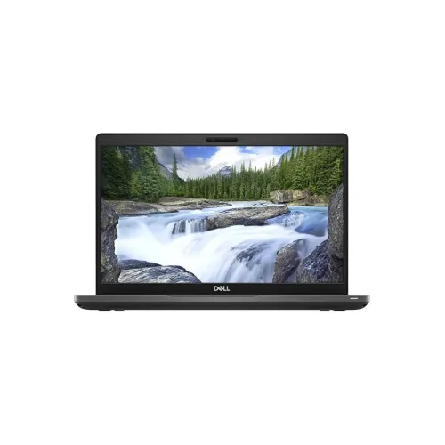Dell Latitude 5400 Touch