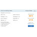 Dell Latitude 5400 Touch