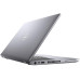 Dell Latitude 5400 Touch