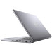 Dell Latitude 5400 Touch