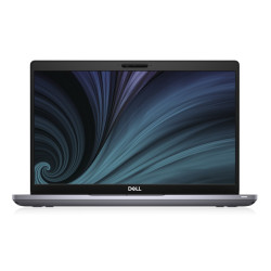 Dell Latitude 5411