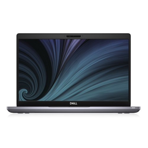 Dell Latitude 5411 Dell Latitude 5411