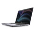 Dell Latitude 5411 Dell Latitude 5411