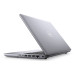 Dell Latitude 5411 Dell Latitude 5411