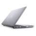Dell Latitude 5411 Dell Latitude 5411