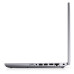 Dell Latitude 5411 Dell Latitude 5411