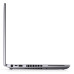 Dell Latitude 5411 Dell Latitude 5411