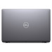 Dell Latitude 5411 Dell Latitude 5411