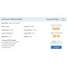Dell Latitude 5420