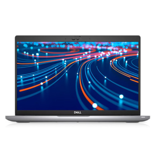 Dell Latitude 5420