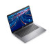 Dell Latitude 5420