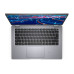 Dell Latitude 5420