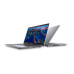 Dell Latitude 5420