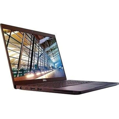 Dell Latitude 7390 Touch Screen