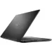 Dell Latitude 7390 Touch Screen