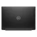 Dell Latitude 7390 Touch Screen