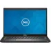 Dell Latitude 7390 Touch Screen