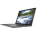Dell Latitude 7410 Touch
