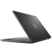 Dell Latitude 7410 Touch