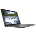 Dell Latitude 7410 Touch