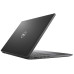 Dell Latitude 7410 Touch