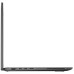 Dell Latitude 7410 Touch