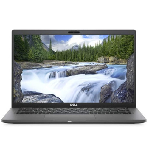 Dell Latitude 7410 Touch
