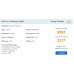 Dell Latitude 7410 Touch
