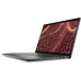 Dell Latitude 7430 Dell Latitude 7430