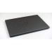 Dell Latitude 7430 Dell Latitude 7430