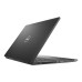 Dell Latitude 7430 Dell Latitude 7430