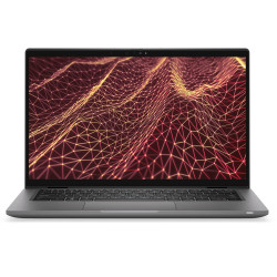 Dell Latitude 7430