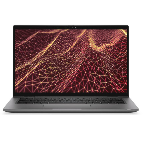 Dell Latitude 7430 Dell Latitude 7430