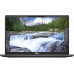 Dell Latitude 7430 Dell Latitude 7430