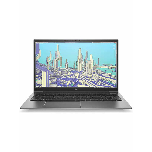 HP Firefly 14 G8 Workstation