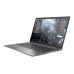 HP Firefly 14 G8 Workstation HP Firefly 14 G8 Workstation