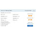 HP Firefly 14 G8 Workstation HP Firefly 14 G8 Workstation