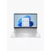 HP Elite x360 1040 G10 2in1 HP Elite x360 1040 G10 2in1