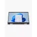 HP Elite x360 1040 G10 2in1 HP Elite x360 1040 G10 2in1